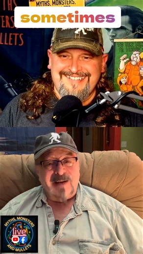 Ghosts in Daylight ‪@jimsparks9349‬