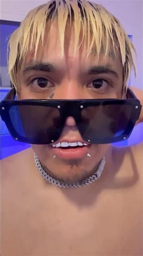 $corpion is live! Live highlight pt. 78