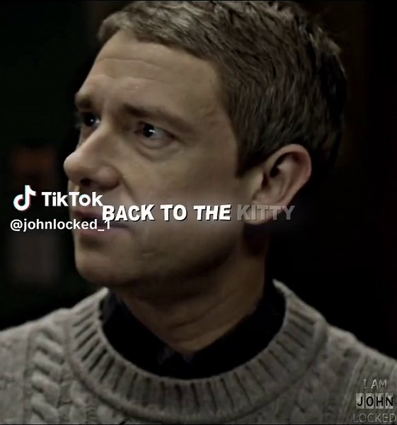 I could take them (not in a fight) #sherlock #sherlockholmes #bbcsherlock #bbcsherlockedits #johnwatsonedit #johnwatson #johnlock #johnlockedit #johnlocked #sherlockedit #sherlockedits #fyp #foryou #foryoupage #fypage #fypシ゚viral