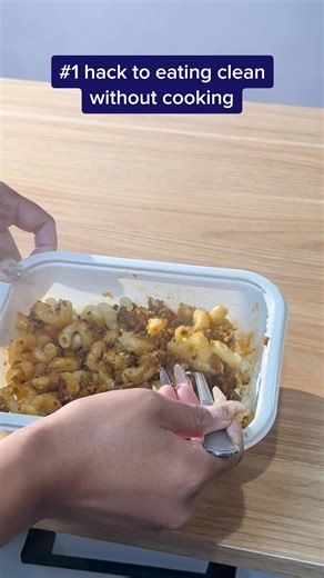 Introducing Dish by Blue Apron: Delicious and nutritious pre-made meals with no artificial colors or flavors. Your first 2 orders are 30% off—no subscription needed. | Blue Apron