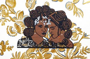 A common theme among the Made in VA submissions this year was the...