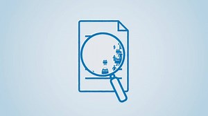 In december 2017 lanceren we een vernieuwd vervoersplan dat zal gelden tot 2020. Het nieuwe plan zorgt onder meer voor een forse toename van het treinaanbod. Meer dan 5% bovenop het huidige! | NMBS