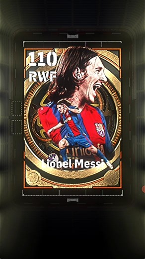 Ankara Messi Training Guide 🥶☠️.