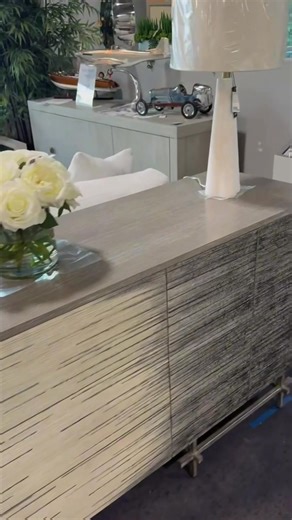 This is your sign to switch things up. ✨ Visit us at The Find — come see what’s new and get inspired. | The Find Furniture Consignment