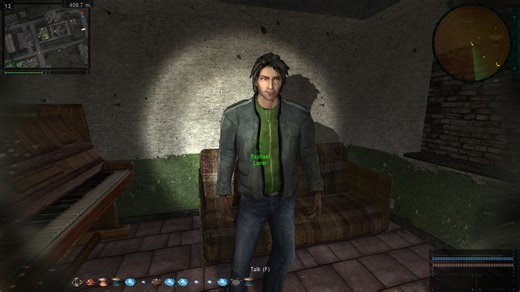 (Outdated. Download new patch instead) Invisible Zombie particle crash fix file