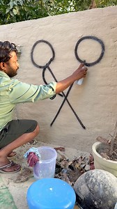 How to draw a Love bird and Beautiful Lotus Flower step by step for beginners so Easy Drawing | AP Drawing