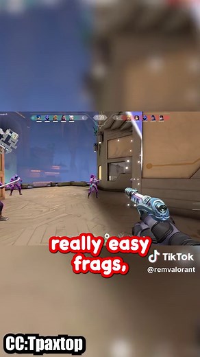 4 Abyss Glitches in Valorant | Epic Map Exploits