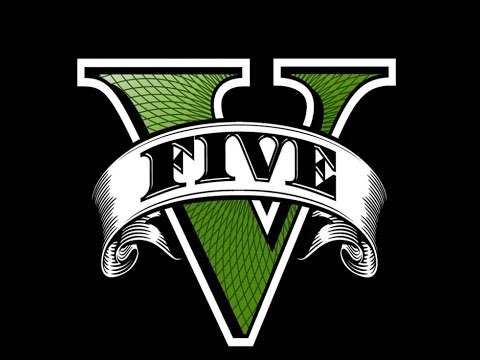 🔥 "INSIDE Game Live - Escape or Die Trying!"\n\n👀 "Creepy World of INSIDE | Full Gameplay LIVE"