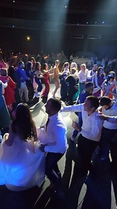 💕 Wedding Vibes with Alexandros & Matina! #djpietro #djcyprus #cypruswedding #nicosia #cyprus | DJ Pietro