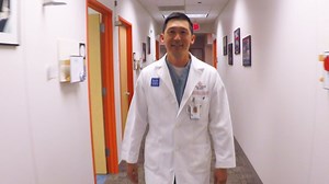 5.1K views · 91 reactions | The Colorectal and Pelvic Health Program...