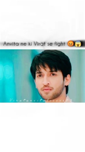 “Aawaara Angaara”💔ITTI SI KHUSHI upcoming 😱🤧 #shorts #anvir #viratverma #ıttisikhushi #sumbultouqeer