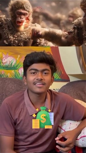 ✨ Create epic Ramayanam & Mahabharatam stories as AI videos with LTX Studio 🎬🔥