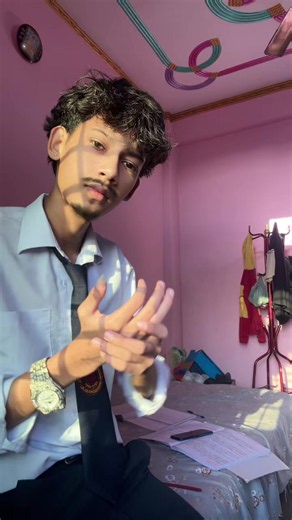 😝💕#fyp #goviral #fyppppppppppppppppppppppp #dhangadhi_muser