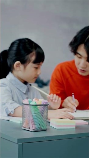 Master Math with Kwikteach | Find Expert Online Math Tutors