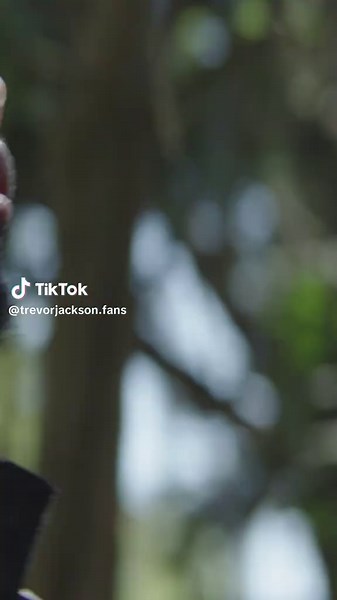 Emotional Memories with Trevor Jackson's Love Songs