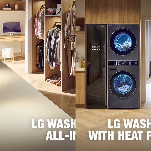 94K views · 268 reactions | Save on energy costs and save big by shopping LG’s latest energy-efficient appliances. | The Home Depot | Facebook