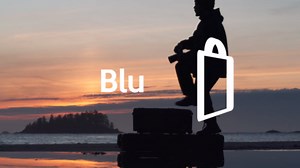 BluBox TSA Approved Large Waterproof Wheeled IP67 Rated Rolling Protective Case - 30x19x15.8 Inches Hard With Customizable Foam for Equipment, Travel, Photography, and Outdoor Use