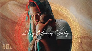 𝙁𝙪𝙣𝙚𝙧𝙖𝙡 ( 𝙊𝙛𝙛𝙞𝙘𝙞𝙖𝙡 𝘼𝙪𝙙𝙞𝙤 ) 𝙈𝙮𝙠𝙚 𝙏𝙤𝙬𝙚𝙧𝙨 | Reflow