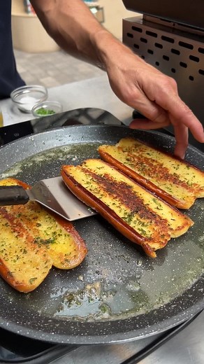 Chili Cheese Steak Breakfast Burrito Recipe