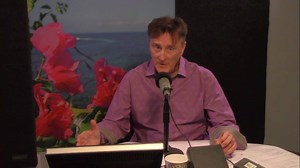 TUNE IN: Gary Null SHOW on Facebook Live! 12 noon - Health and Environmental Issues. 12.30 pm - Social / Progressive / Political | The Progressive Radio Network