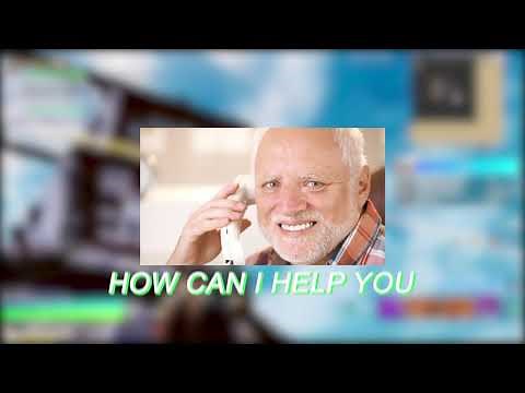 PRANK CALLS with Demetrius Demarcus Bartholomew James lll Jr. #2😂😈