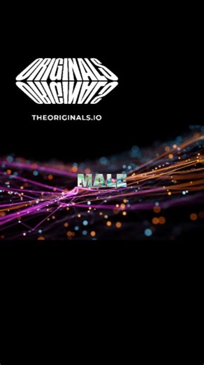 codex on Instagram: "日本利用压电瓷砖将脚步转化为电能。这些瓷砖捕捉来自你脚步的动能。当你行走时，你的重量和动作会对瓷砖产生压力。瓷砖会轻微弯曲，从而产生机械应力。瓷砖内部的压电材料将这种应力转化为电能。每一步都会产生少量电荷，而数百万步结合在一起就能产生足够的电力来驱动 LED 灯、数字显示屏和传感器。在像涩谷车站这样繁忙的地方，每天大约有 240 万个脚步为这一系统作出贡献。这些电能可以被储存或立即使用，从而减少对传统电力来源的依赖，并支持可持续的城市基础设施。这种方法将日常运动转化为实用的可再生能源 #日本 #知识 #事实 #你知道吗 #推荐 #科技 #创新 #历史 #技术 #实验 #热门"