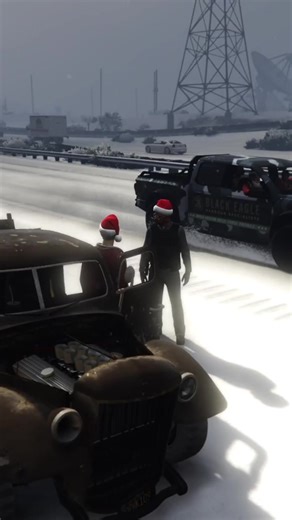 Join the Exciting Xbox Roleplay Community