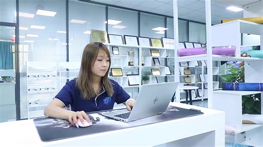 Custom XXL RGB Gaming Mouse Pad 800x300mm 4mm Thick Durable for Nebula Universe Print Heat Transfer Technique Custom Logo