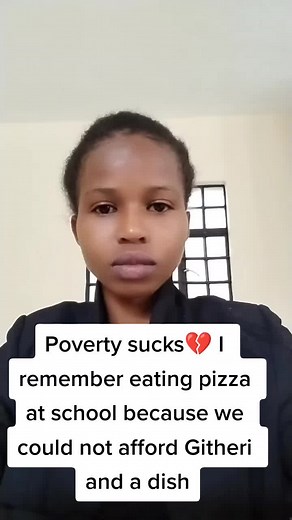 Moosh 283 (@wanguipurity283)’s videos with Supermarket Flowers - Ed Sheeran