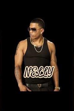 Nelly: The Sound That Shifted the Culture and Changed the Game