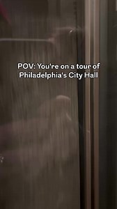 693K views · 17K reactions | Inquirer columnist Stephanie Farr has...