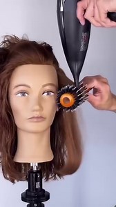 299K views · 6.1K reactions | #TutorialTuesday brought to you by @ahappyjustin ✂️✂️✂️ #PivotPoint #LearnForward | Pivot Point International | Facebook