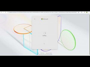 How to Use Free Office 365 Online: Word, Excel & PowerPoint Without Paying!