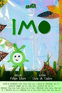 IMO - Movie
