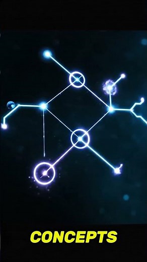 Quantum Computing System Explained | Full Courses, Downloads & Member Area Access