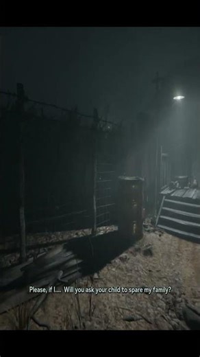 I hate when developers prank on us in game #nocommentary