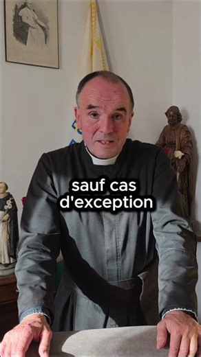 L'incinération, c'est catholique ?