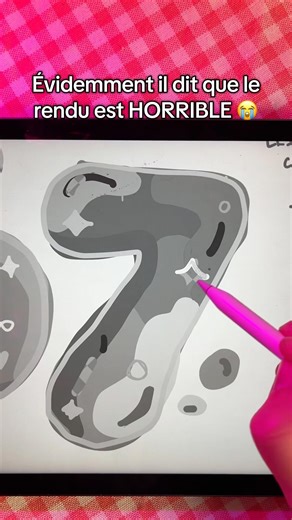 app artworkout #dessin #artworkout #art #coloriage #diy #drawing #roblox #brainrot #sixseven