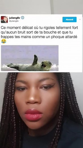 Adel.in.e sur TikTok