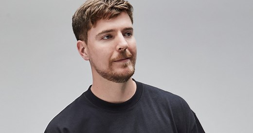 Inside MrBeast's business, which generated $473 million in revenue in a single year and comprises much of his net worth