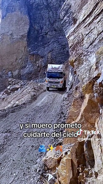 Videos de 😋Daniel 😊 (@daniel....go) con “sonido original - 🆁︎🅾︎🅳︎🆁︎🅸︎ 🅼︎🆄︎🆂︎🅸︎🅲”