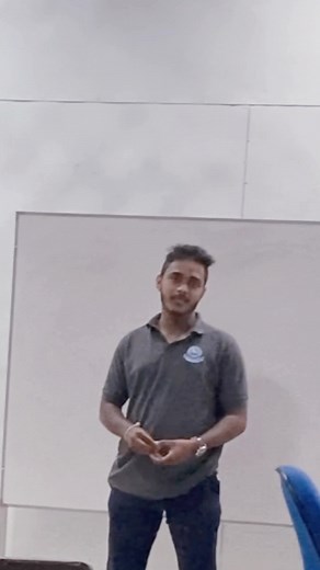 DATATECH LANKA ❤❤ @datatechlanka #srilanka #viral #viralvideo #japan #highlight #highlights #student #japansrilanka🇯🇵🇱🇰 #japanvisa #tiktok #srilankan_tik_tok🇱🇰 #datatechlanka