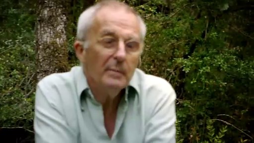 BBC - Our Secret Universe The Hidden Life of the Cell