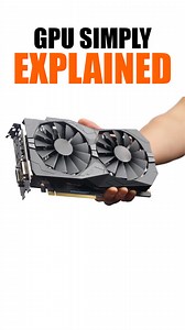 How to Choose Best GPU Explained in Simple Words