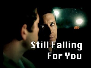 Destiel- Still Falling For You