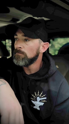 431K views · 18K reactions | The more I find about who I am the more...