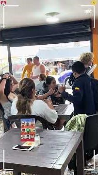 Kondisi terkini mushola PONPES Al Khoziny Sidoarjo ambruk saat salat ashar #jtvjember #evakuasi