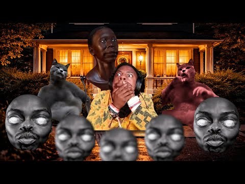 wish i knew compilation 1-4