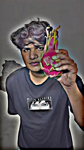 Discover the Unique Taste of Dragon Fruit