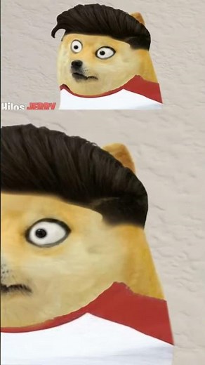 WE'RE GOING TO SEE WINGS HUNTRIC😡😡 #kpopdemonhunters